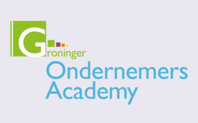 Veilig Ondernemen met de Groninger Ondernemers Academy