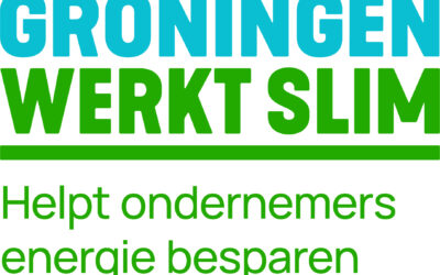 Groningen Werkt Slim