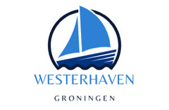 Winkelgebied Westerhaven in de lift